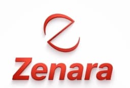 Zenara Pharma