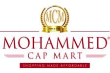 Mohammed Cap Mart